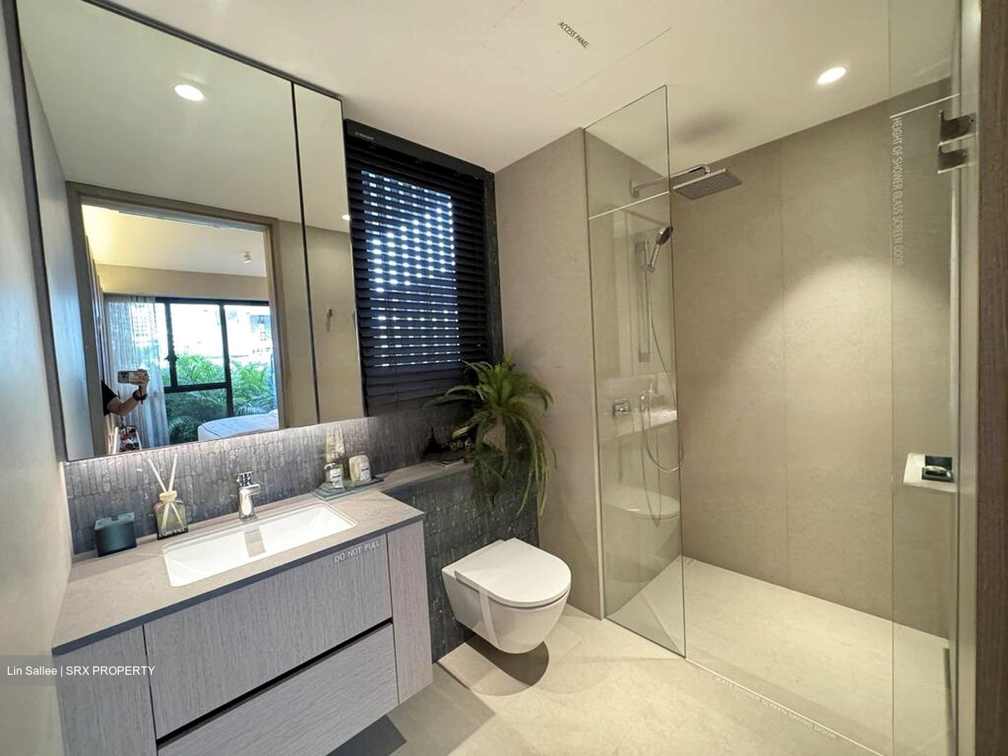 Nava Grove (D21), Condominium #453427601